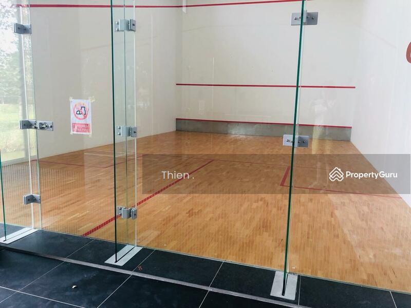 2-storey Terraced House for Sale in Kota Kemuning (Shah Alam) - Thien . - PropertyGuru.com.my