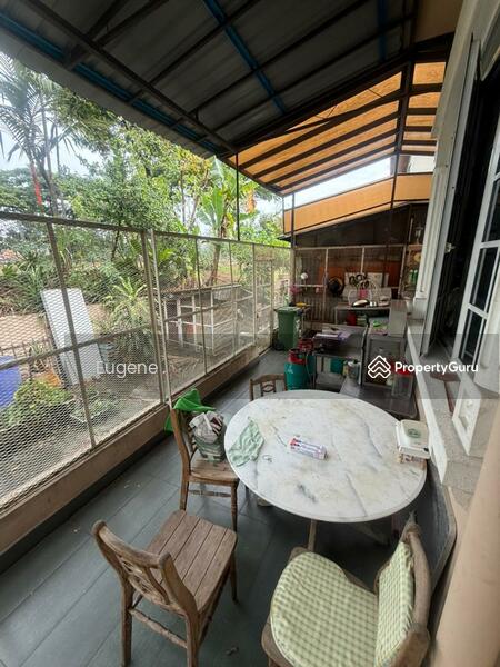 Untuk Dijual - Kepong Baru