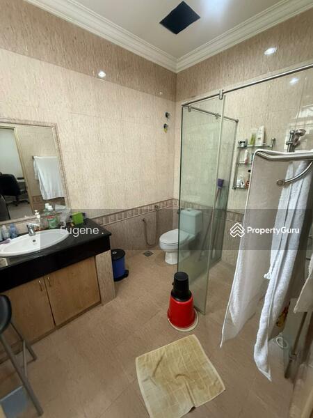 Untuk Dijual - Kepong Baru