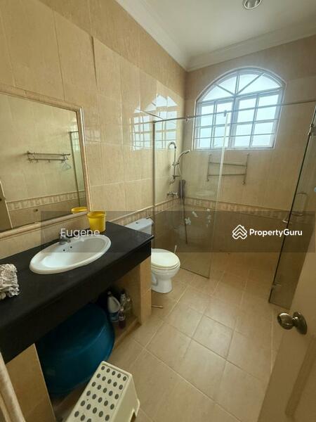 Untuk Dijual - Kepong Baru