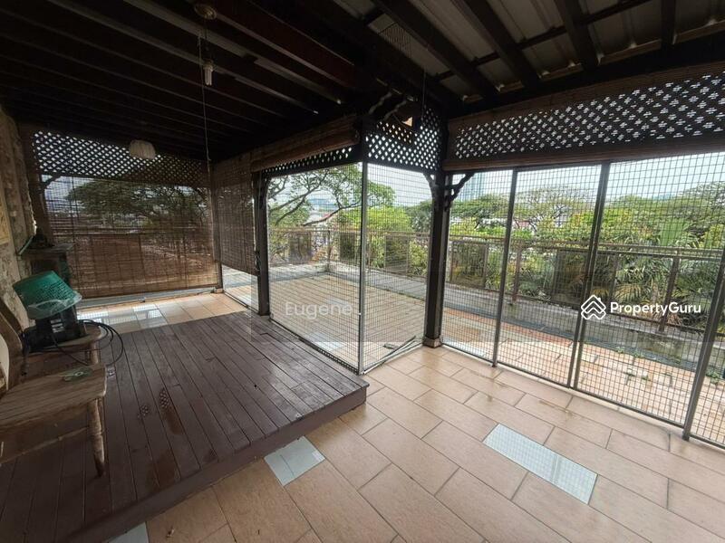 Untuk Dijual - Kepong Baru