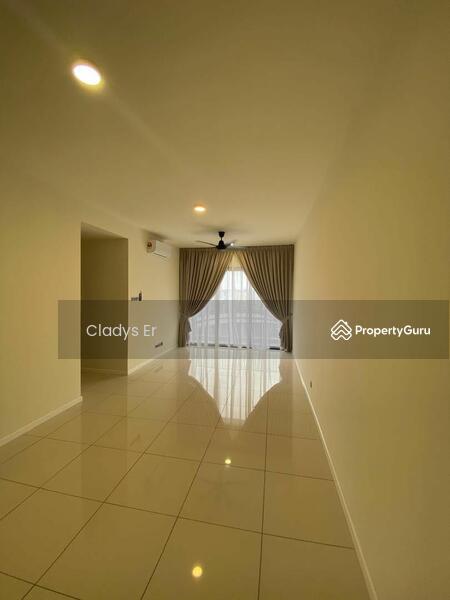 For Rent - The Era @ Duta North