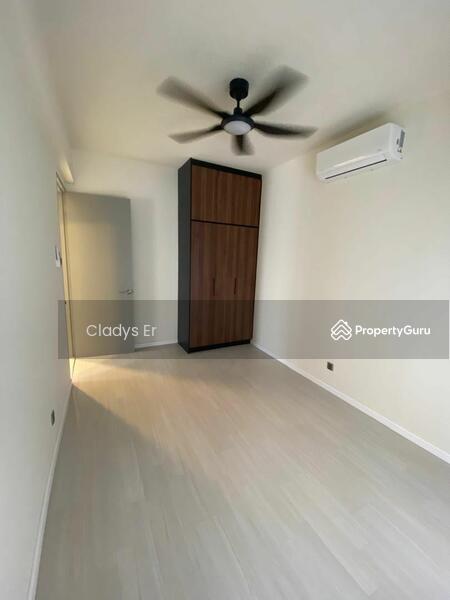 For Rent - The Era @ Duta North