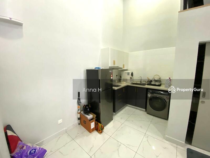 Service Residence for Sale at Arte Cheras - Anna H - PropertyGuru.com.my