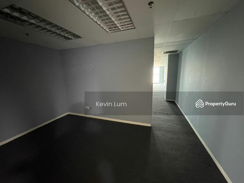 For Rent - Menara Summit, Summit USJ, Subang Jaya