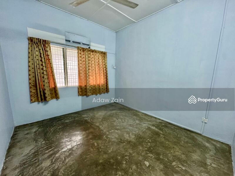Untuk Dijual - Taman Selasih