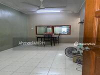 For Sale - Teres 1 tingkat-Taman Seri Marina-Medium Cost- 259k nego