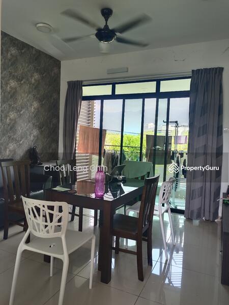 For Rent - The Meadow Park