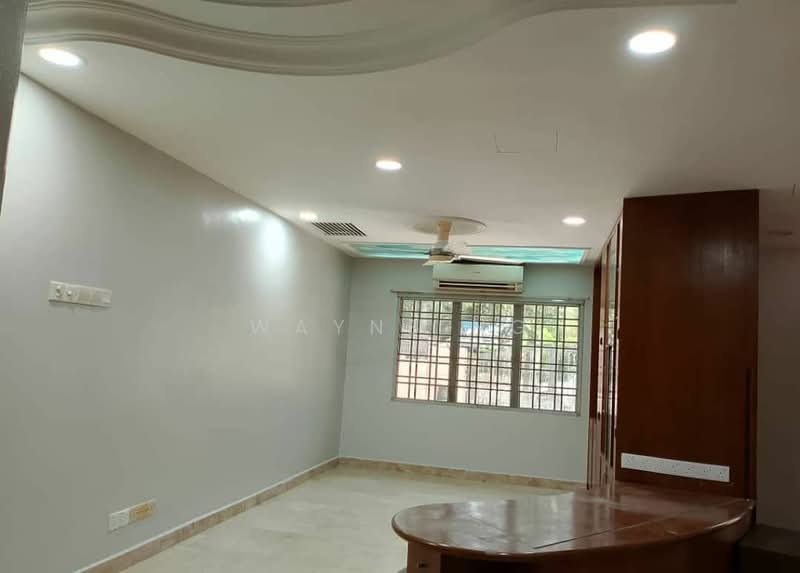 2-storey Terraced House for Rent in Taman Danau Desa (Taman Desa) - Wayne Ng - PropertyGuru.com.my