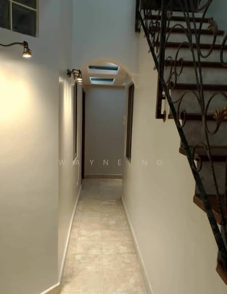 2-storey Terraced House for Rent in Taman Danau Desa (Taman Desa) - Wayne Ng - PropertyGuru.com.my