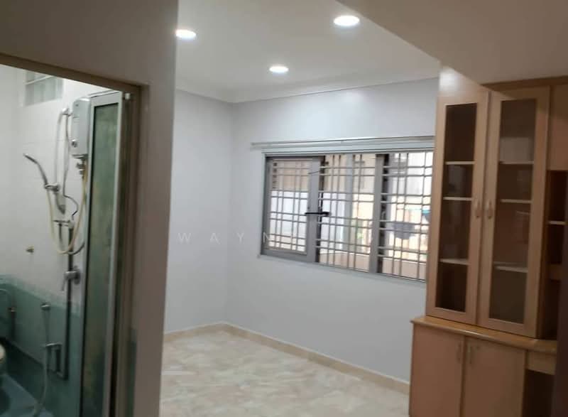 2-storey Terraced House for Rent in Taman Danau Desa (Taman Desa) - Wayne Ng - PropertyGuru.com.my