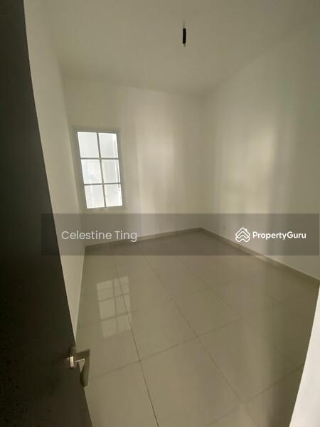 Semi-Detached House for Sale in Eco Majestic (Semenyih) - Celestine Ting - PropertyGuru.com.my