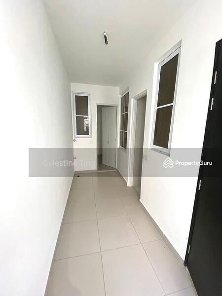 Semi-Detached House for Sale in Eco Majestic (Semenyih) - Celestine Ting - PropertyGuru.com.my