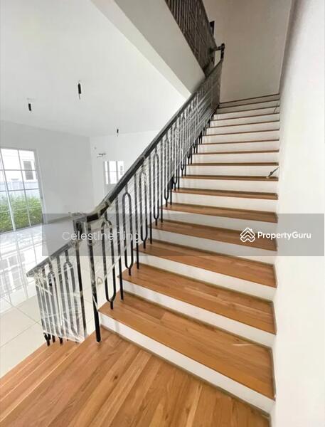 Semi-Detached House for Sale in Eco Majestic (Semenyih) - Celestine Ting - PropertyGuru.com.my