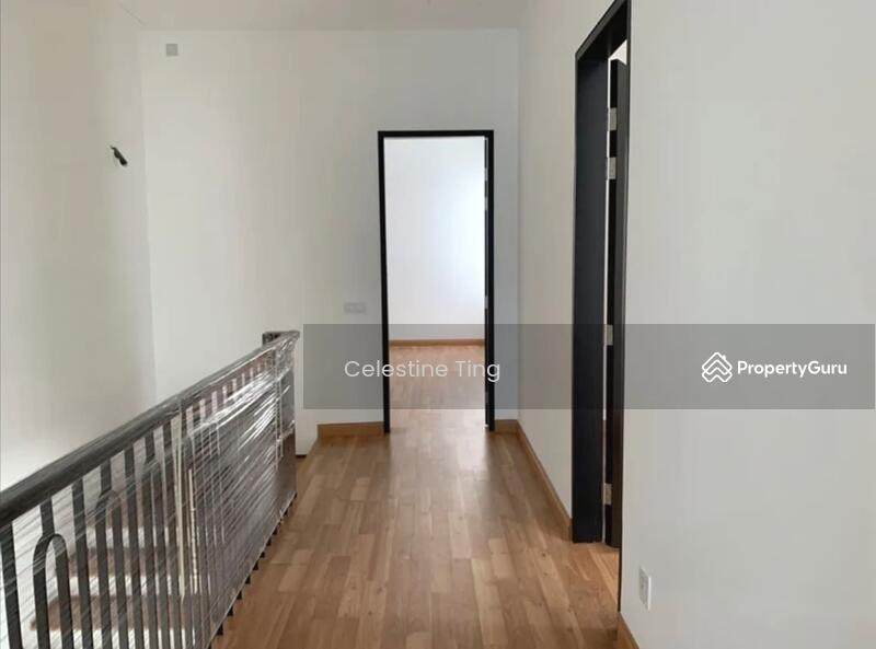 Semi-Detached House for Sale in Eco Majestic (Semenyih) - Celestine Ting - PropertyGuru.com.my