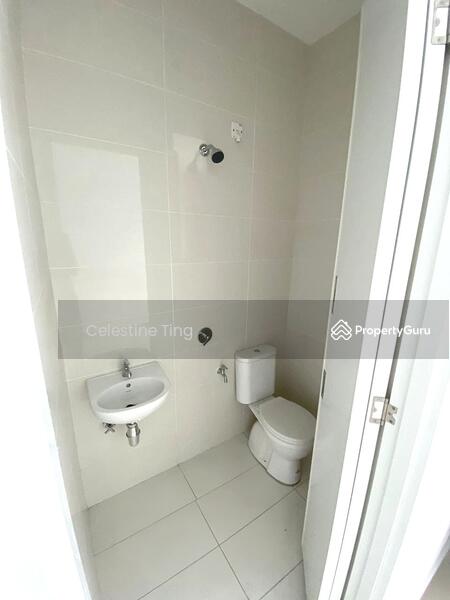Semi-Detached House for Sale in Eco Majestic (Semenyih) - Celestine Ting - PropertyGuru.com.my