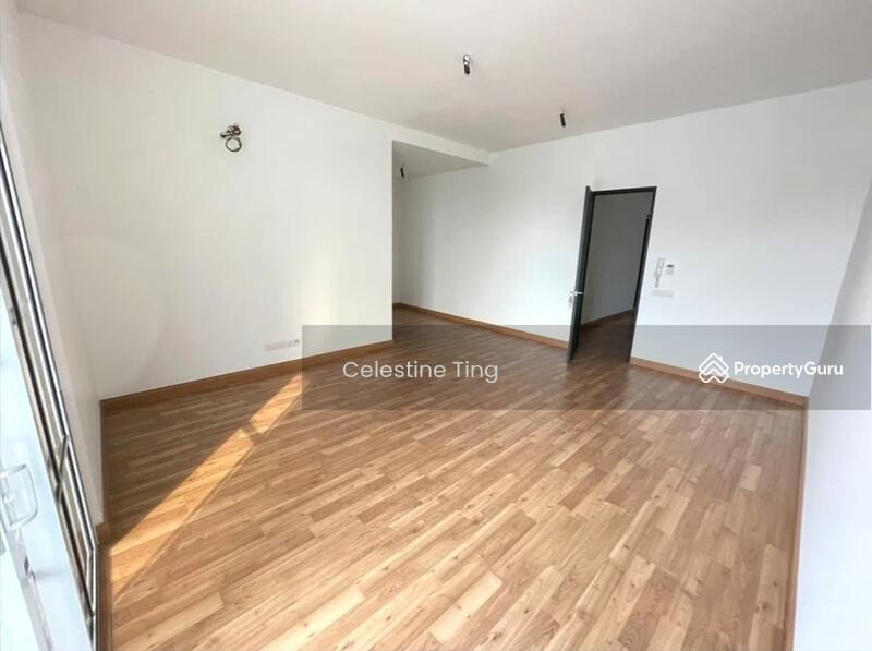 Semi-Detached House for Sale in Eco Majestic (Semenyih) - Celestine Ting - PropertyGuru.com.my