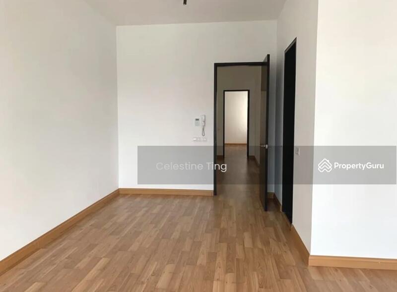 Semi-Detached House for Sale in Eco Majestic (Semenyih) - Celestine Ting - PropertyGuru.com.my