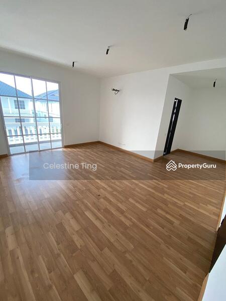 Semi-Detached House for Sale in Eco Majestic (Semenyih) - Celestine Ting - PropertyGuru.com.my