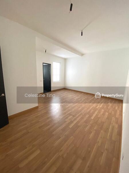 Semi-Detached House for Sale in Eco Majestic (Semenyih) - Celestine Ting - PropertyGuru.com.my