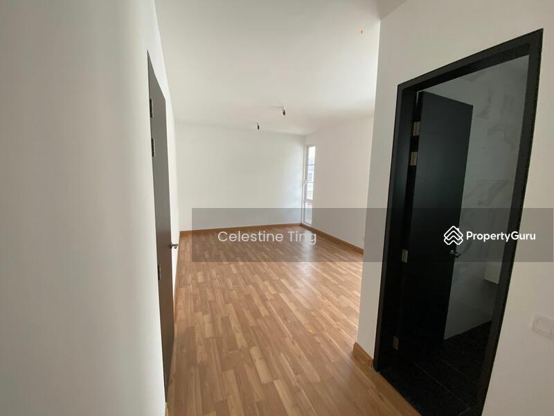 Semi-Detached House for Sale in Eco Majestic (Semenyih) - Celestine Ting - PropertyGuru.com.my