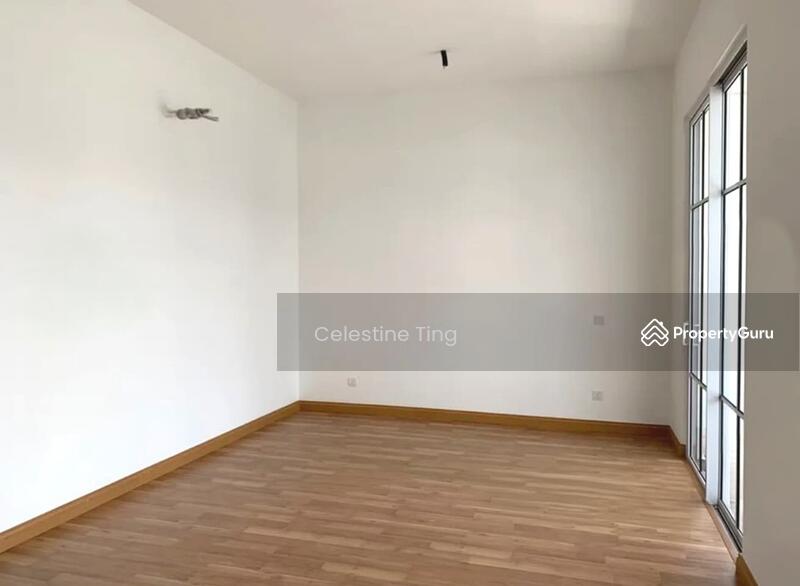 Semi-Detached House for Sale in Eco Majestic (Semenyih) - Celestine Ting - PropertyGuru.com.my