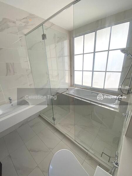 Semi-Detached House for Sale in Eco Majestic (Semenyih) - Celestine Ting - PropertyGuru.com.my