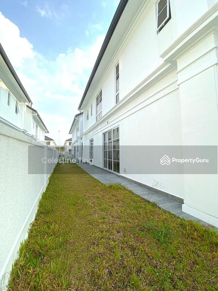 Semi-Detached House for Sale in Eco Majestic (Semenyih) - Celestine Ting - PropertyGuru.com.my