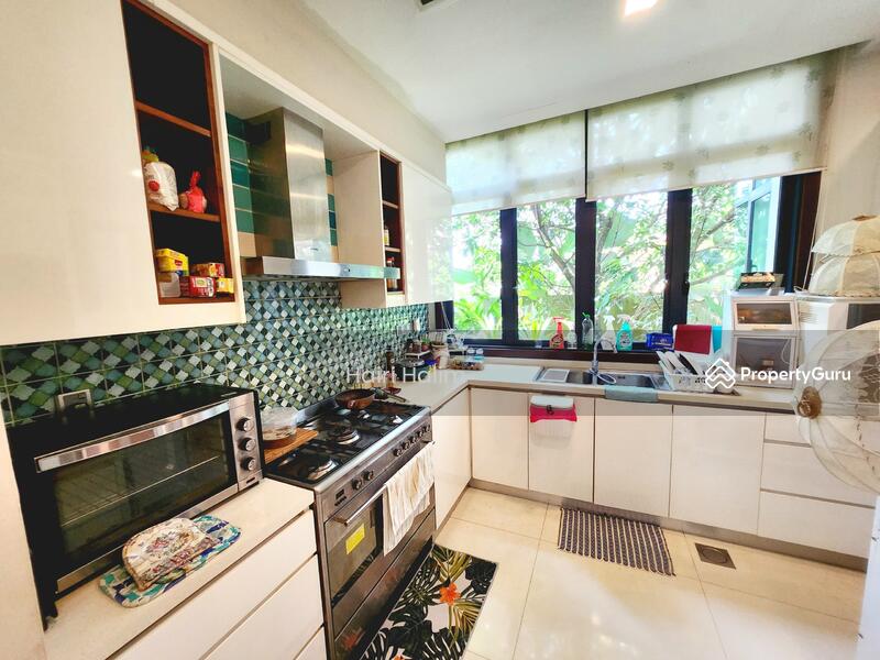For Rent - The Enclave @ Bukit Jelutong