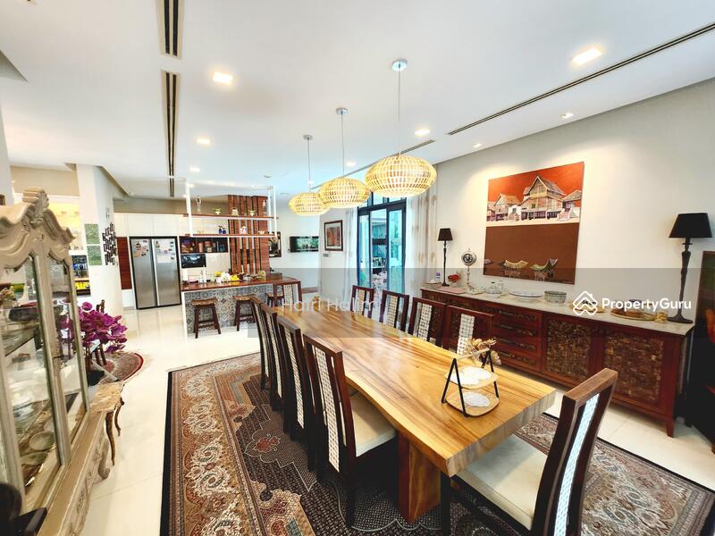 For Rent - The Enclave @ Bukit Jelutong