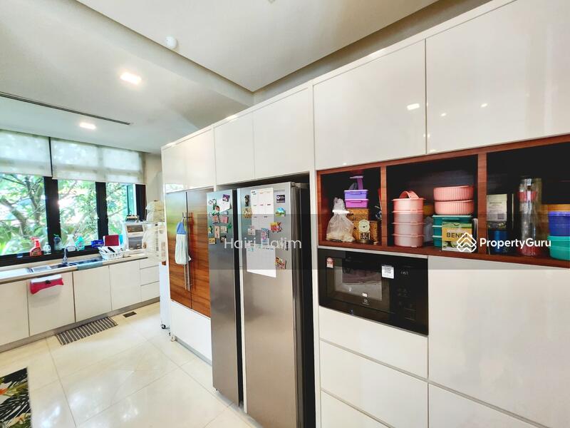 For Rent - The Enclave @ Bukit Jelutong