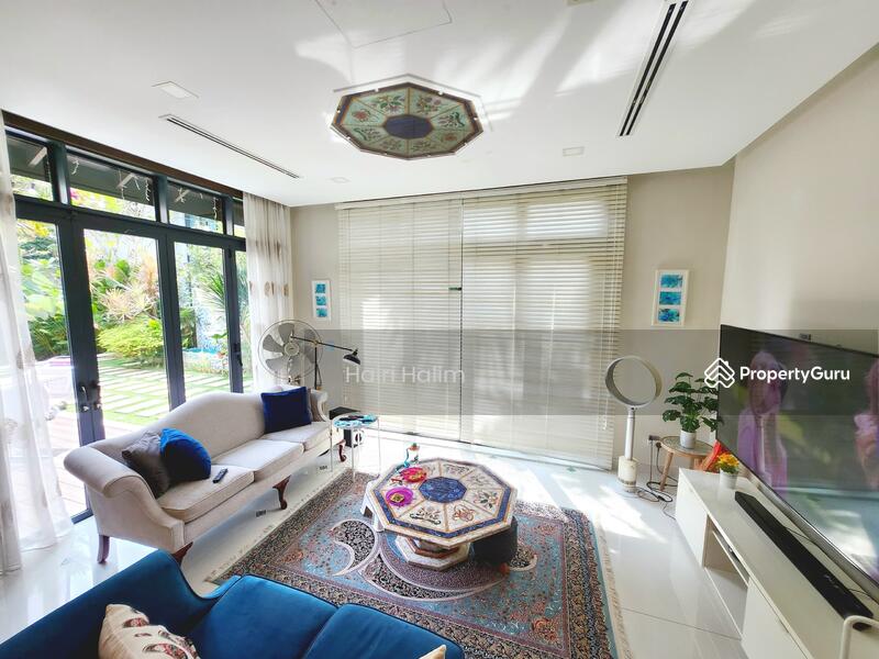 For Rent - The Enclave @ Bukit Jelutong