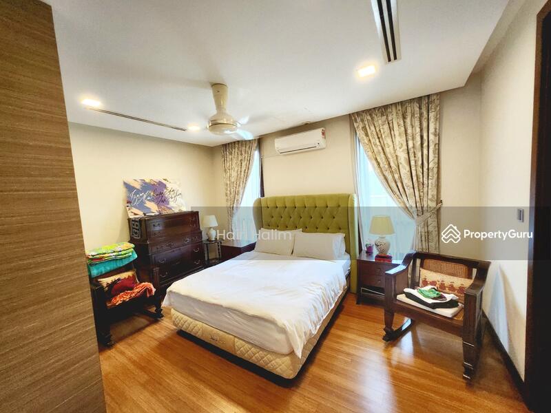 For Rent - The Enclave @ Bukit Jelutong