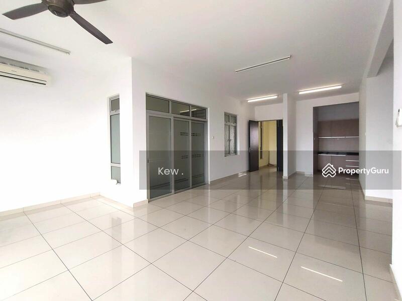 For Sale - Sky Vista Residency