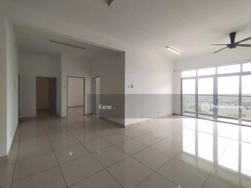 For Sale - Sky Vista Residency