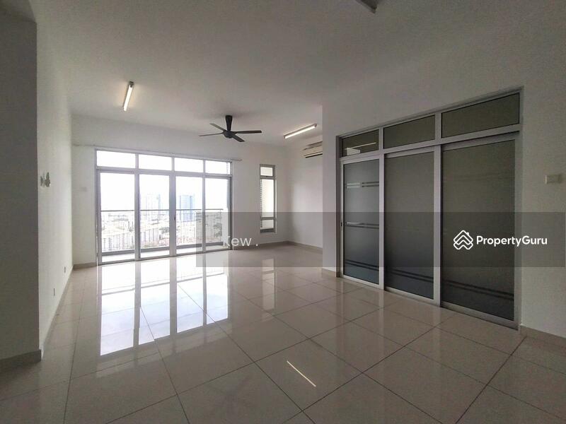For Sale - Sky Vista Residency