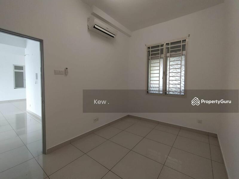 For Sale - Sky Vista Residency