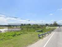 For Sale - Bemban Industrial Estate, Batu Gajah, Ipoh