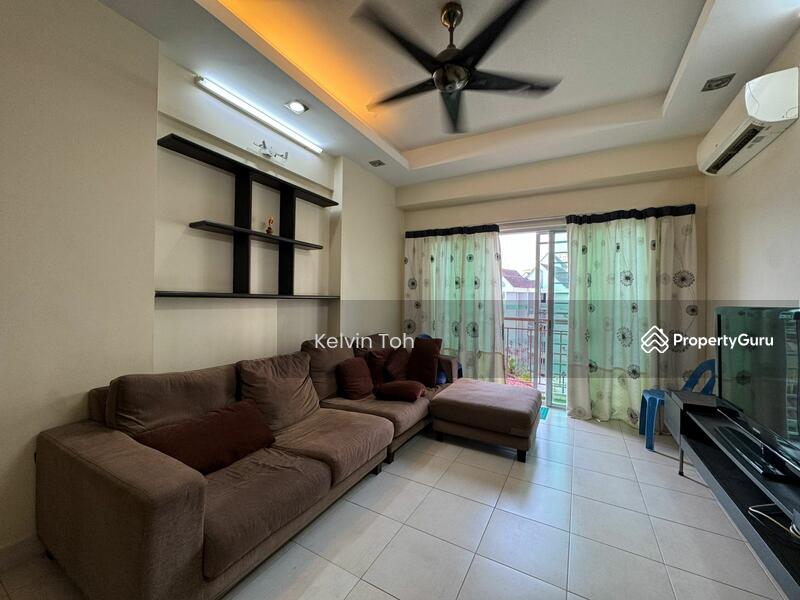 For Sale - Vista Gambier