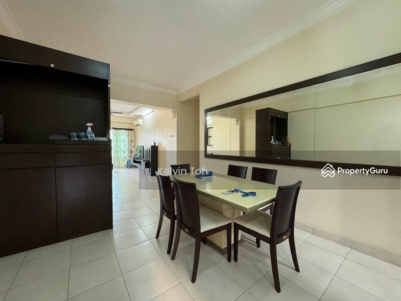 For Sale - Vista Gambier