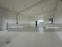 For Rent - Elevate @ Gravitas