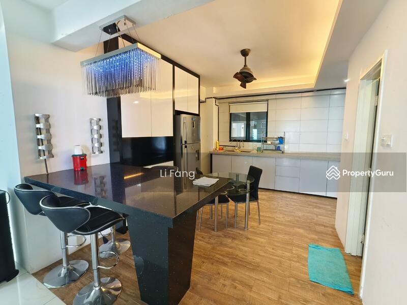 For Sale - Grand Ocean