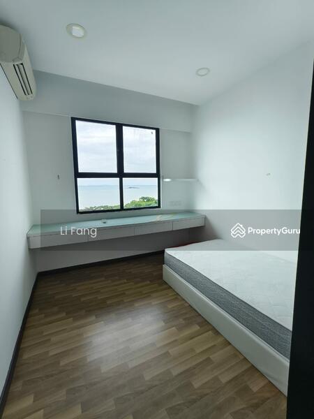 For Sale - Grand Ocean