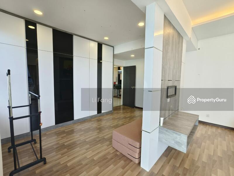 For Sale - Grand Ocean