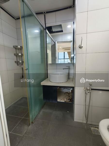 For Sale - Grand Ocean