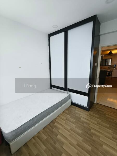 For Sale - Grand Ocean