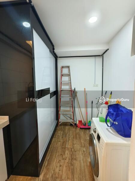 For Sale - Grand Ocean