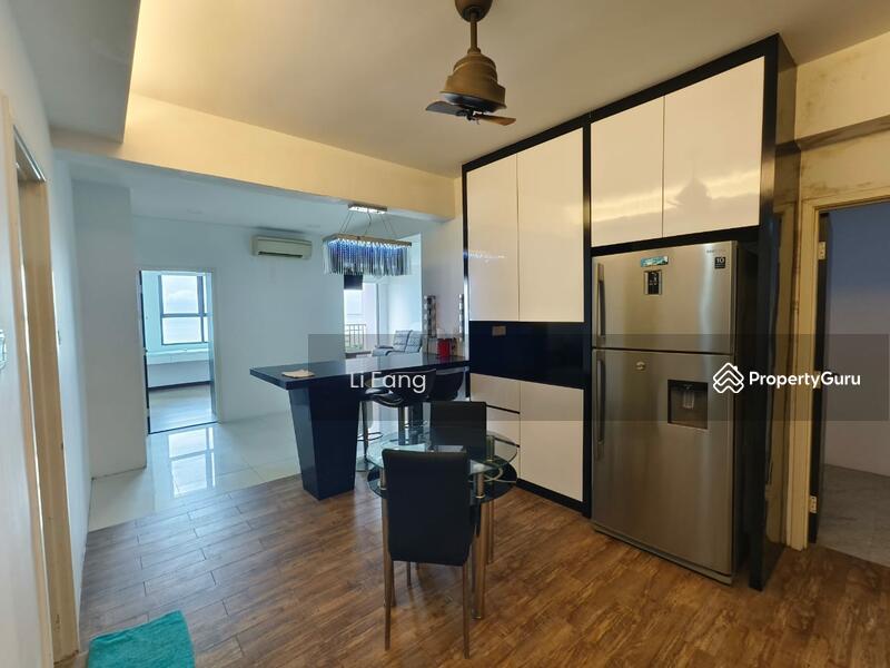 For Sale - Grand Ocean