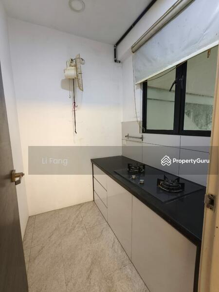 For Sale - Grand Ocean