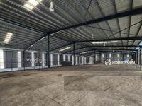 For Sale - Bemban Industrial Bemban